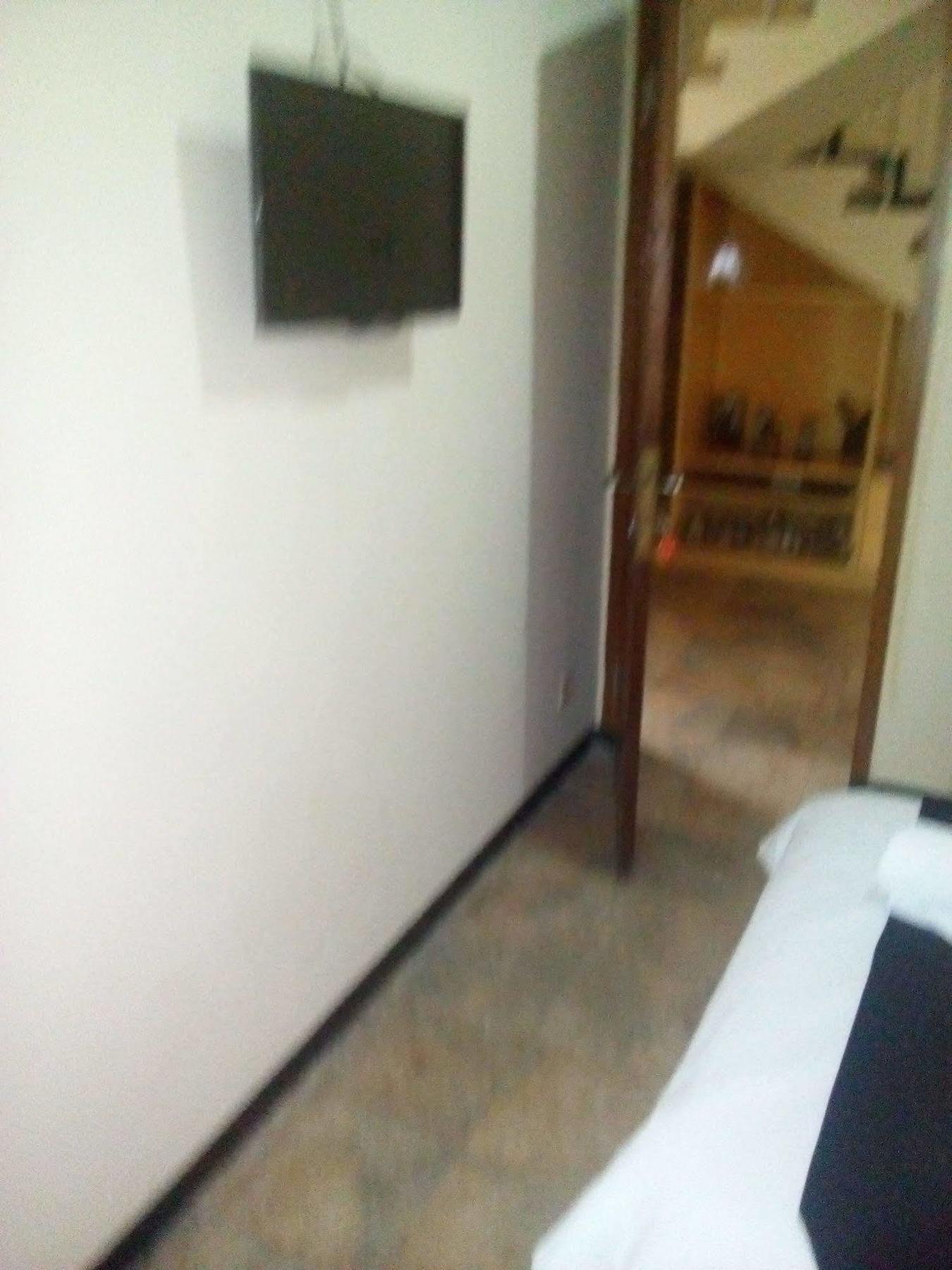 Simply Homy Guest House Pasteur Бандунг Экстерьер фото